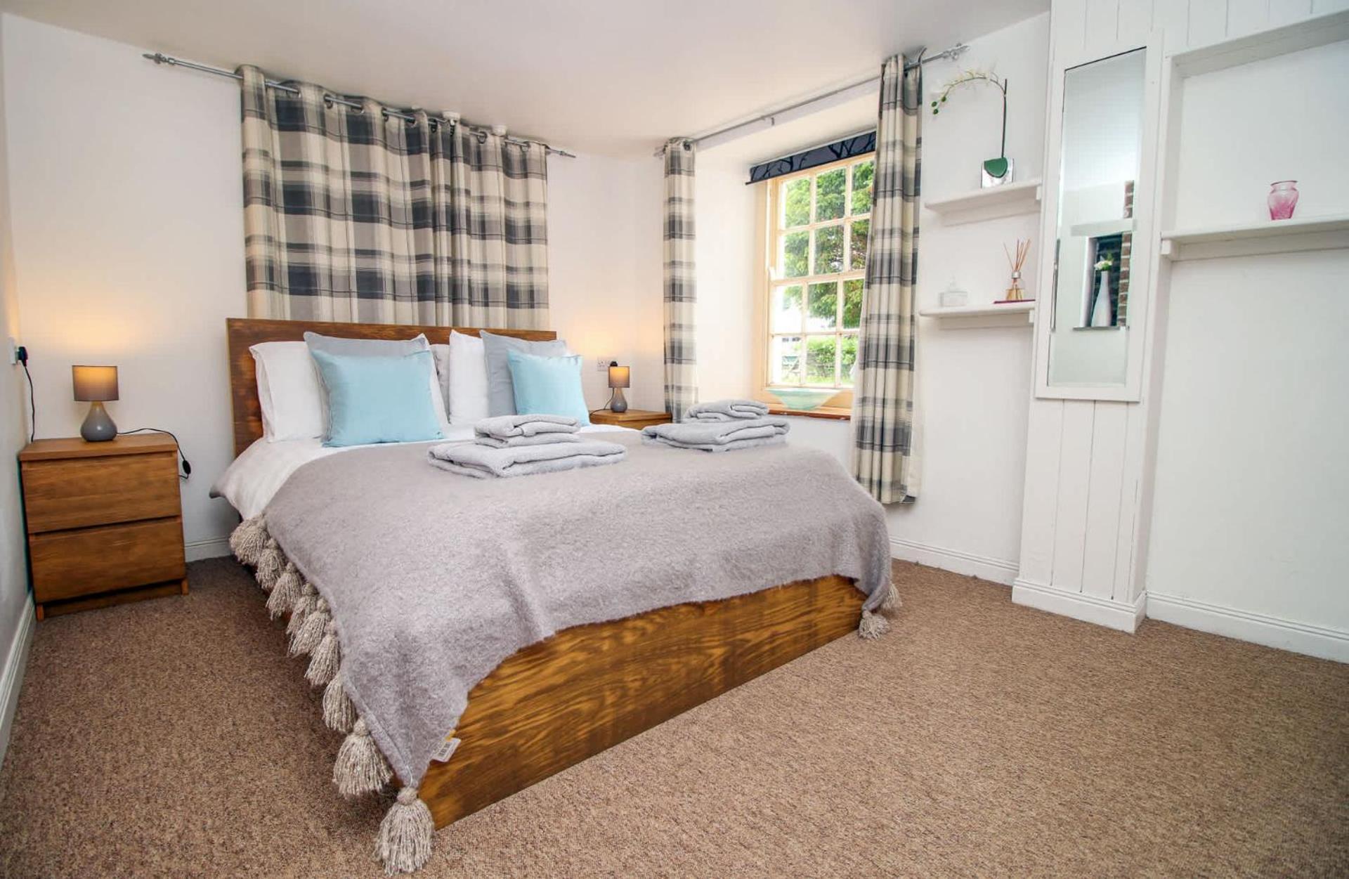 The Cornish Nook Beautiful Grade 2 Listed Building In Cornwall By Staystaycations Camelford Ngoại thất bức ảnh